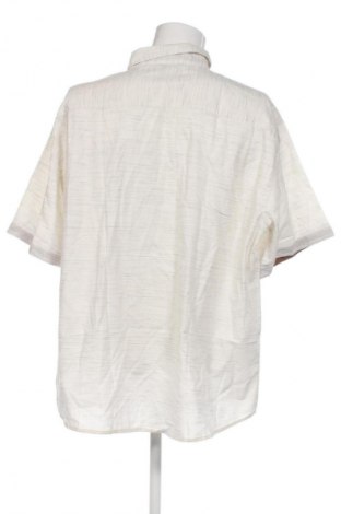 Pánská košile  Atlas For Men, Velikost 5XL, Barva Vícebarevné, Cena  299,00 Kč