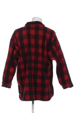 Ανδρικό πουκάμισο Australian, Μέγεθος XL, Χρώμα Πολύχρωμο, Τιμή 9,99 €