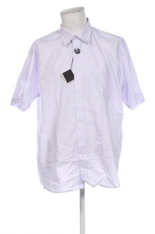 Férfi ing Authentic Clothing Company, Méret XXL, Szín Lila, Ár 6 929 Ft