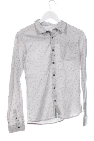 Мъжка риза B Collection, Размер S, Цвят Многоцветен, Цена 12,27 €