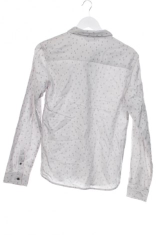 Мъжка риза B Collection, Размер S, Цвят Многоцветен, Цена 12,27 €