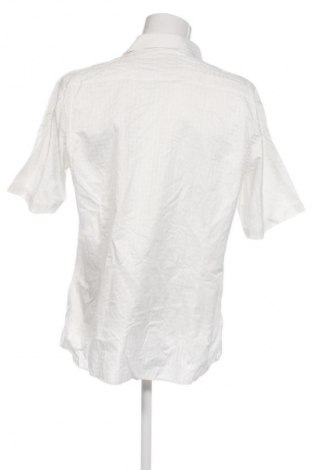 Cămașă de bărbați BEN BROWN, Mărime XXL, Culoare Alb, Preț 42,99 Lei