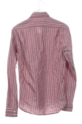 Herrenhemd BOSS, Größe M, Farbe Mehrfarbig, Preis 53,00 €