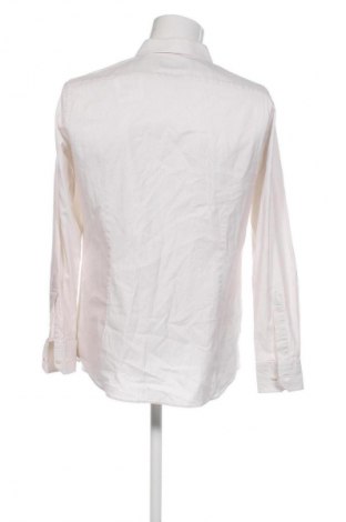 Férfi ing BOSS, Méret L, Szín Sokszínű, Ár 21 901 Ft