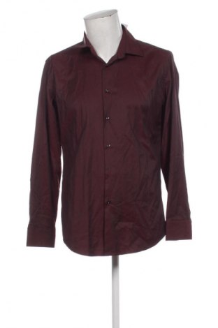 Pánska košeľa  BOSS, Veľkosť L, Farba Viacfarebná, Cena  53,00 €