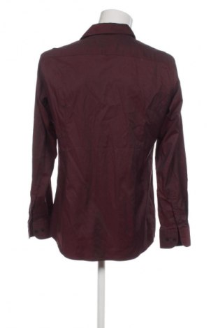 Pánska košeľa  BOSS, Veľkosť L, Farba Viacfarebná, Cena  53,00 €