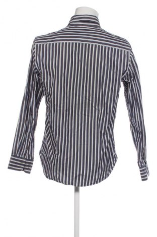Cămașă de bărbați Bagutta, Mărime L, Culoare Multicolor, Preț 147,00 Lei