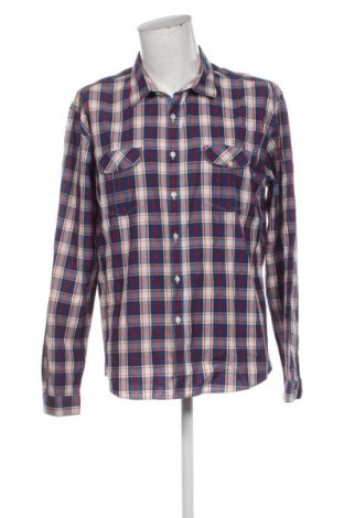 Pánska košeľa  Barbour x Steve McQueen, Veľkosť XXL, Farba Viacfarebná, Cena  27,95 €