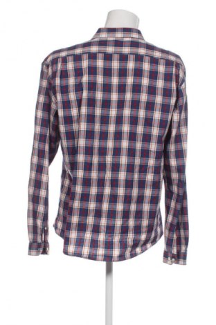 Pánska košeľa  Barbour x Steve McQueen, Veľkosť XXL, Farba Viacfarebná, Cena  27,95 €