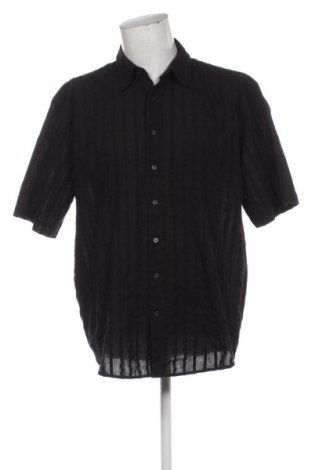 Férfi ing Barisal, Méret XL, Szín Fekete, Ár 4 259 Ft