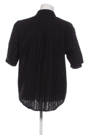 Férfi ing Barisal, Méret XL, Szín Fekete, Ár 4 259 Ft