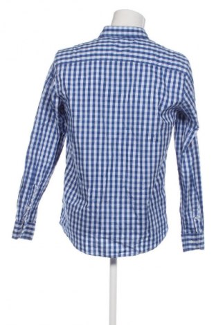 Férfi ing Basefield, Méret L, Szín Sokszínű, Ár 2 639 Ft