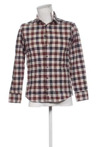 Cămașă de bărbați Bastoncino, Mărime M, Culoare Multicolor, Preț 50,99 Lei