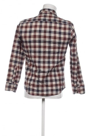 Cămașă de bărbați Bastoncino, Mărime M, Culoare Multicolor, Preț 50,99 Lei