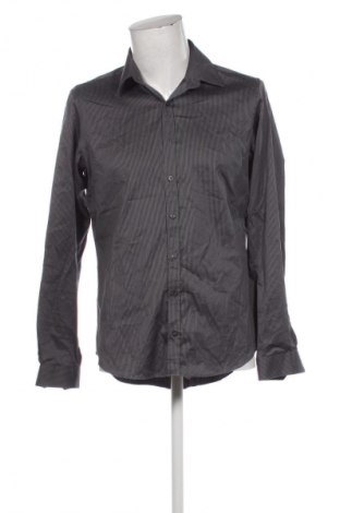 Ανδρικό πουκάμισο Batistini, Μέγεθος M, Χρώμα Πολύχρωμο, Τιμή 6,99 €
