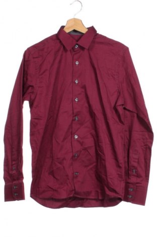 Pánska košeľa  Befeni, Veľkosť XS, Farba Ružová, Cena  14,95 €