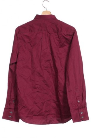 Pánska košeľa  Befeni, Veľkosť XS, Farba Ružová, Cena  14,95 €