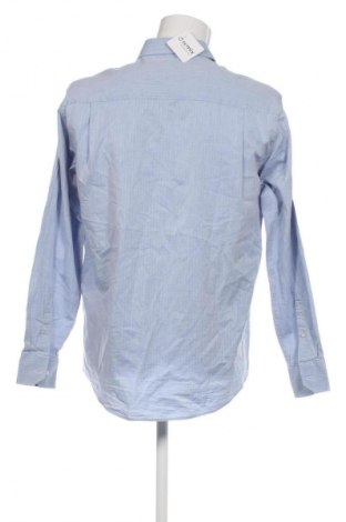 Férfi ing Ben Green, Méret L, Szín Sokszínű, Ár 2 819 Ft