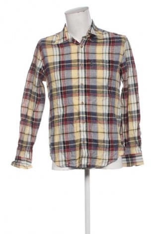 Cămașă de bărbați Ben Sherman, Mărime M, Culoare Multicolor, Preț 64,99 Lei