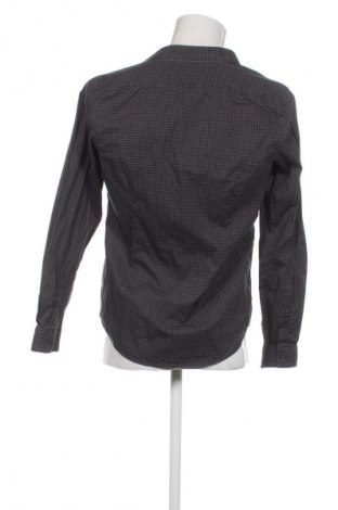 Cămașă de bărbați Ben Sherman, Mărime M, Culoare Multicolor, Preț 145,97 Lei