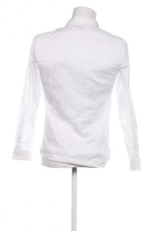 Férfi ing Benvenuto, Méret S, Szín Fehér, Ár 11 570 Ft