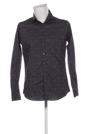 Herrenhemd Bertoni, Größe L, Farbe Mehrfarbig, Preis 13,99 €