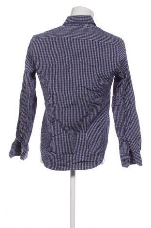 Cămașă de bărbați Best Company, Mărime S, Culoare Multicolor, Preț 28,99 Lei