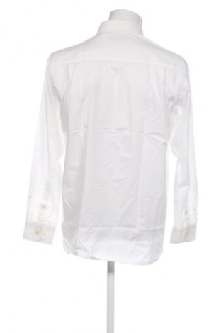 Férfi ing Bexleys, Méret M, Szín Fehér, Ár 16 116 Ft