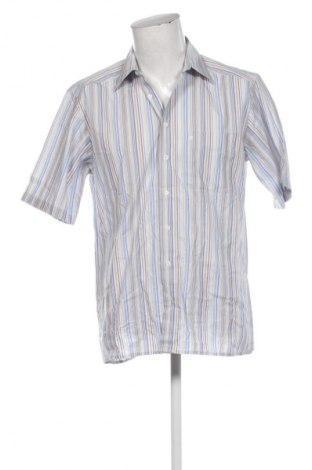 Cămașă de bărbați Bexleys, Mărime M, Culoare Multicolor, Preț 44,99 Lei