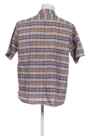 Pánska košeľa  Bexleys, Veľkosť XL, Farba Viacfarebná, Cena  9,95 €