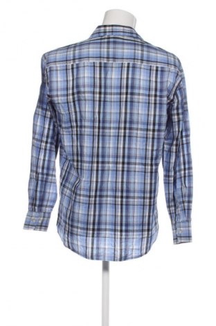 Pánská košile  Bexleys, Velikost L, Barva Vícebarevné, Cena  119,00 Kč