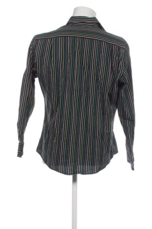 Férfi ing Bexleys, Méret L, Szín Sokszínű, Ár 2 299 Ft