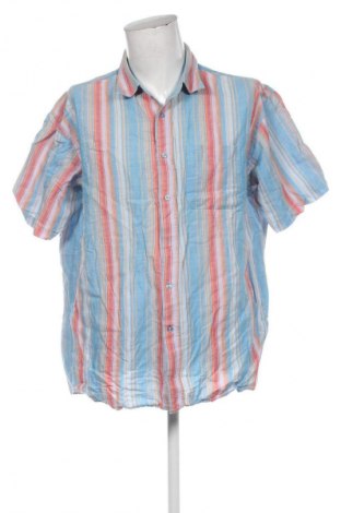 Férfi ing Biaggini, Méret XXL, Szín Sokszínű, Ár 4 119 Ft