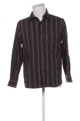 Męska koszula Biaggini, Rozmiar S, Kolor Kolorowy, Cena 20,99 zł