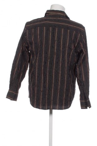 Męska koszula Biaggini, Rozmiar S, Kolor Kolorowy, Cena 20,99 zł