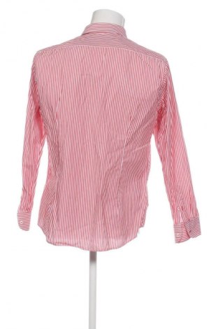 Мъжка риза Bigotti, Размер L, Цвят Многоцветен, Цена 28,20 €