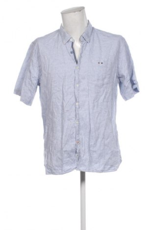 Férfi ing Bison, Méret XL, Szín Sokszínű, Ár 4 809 Ft