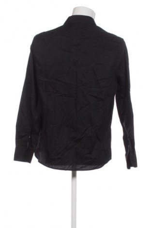 Pánska košeľa  Blackberrys, Veľkosť XL, Farba Viacfarebná, Cena  9,95 €