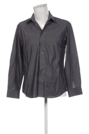 Męska koszula Blazek, Rozmiar M, Kolor Kolorowy, Cena 80,38 zł