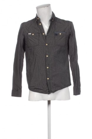 Férfi ing Blend, Méret S, Szín Sokszínű, Ár 7 213 Ft