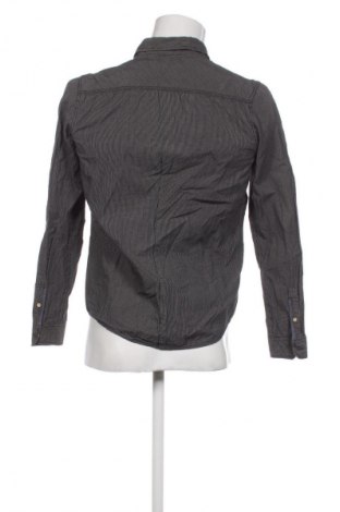 Férfi ing Blend, Méret S, Szín Sokszínű, Ár 7 213 Ft