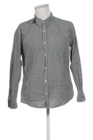 Cămașă de bărbați Bluefields, Mărime XL, Culoare Multicolor, Preț 156,40 Lei