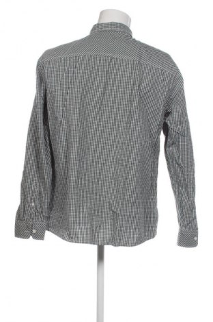 Cămașă de bărbați Bluefields, Mărime XL, Culoare Multicolor, Preț 156,40 Lei