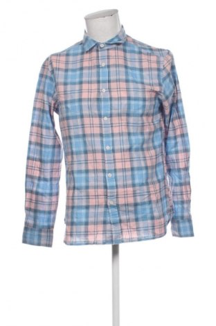 Cămașă de bărbați Boden, Mărime M, Culoare Multicolor, Preț 393,99 Lei