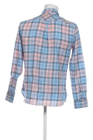 Cămașă de bărbați Boden, Mărime M, Culoare Multicolor, Preț 393,99 Lei