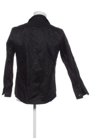 Męska koszula Bonita, Rozmiar XL, Kolor Czarny, Cena 21,99 zł