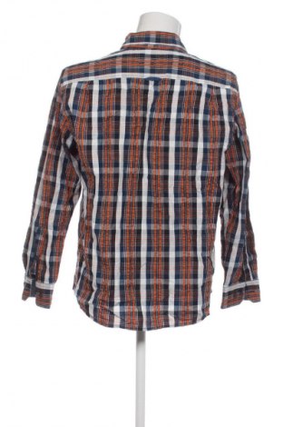 Cămașă de bărbați Bonita, Mărime L, Culoare Multicolor, Preț 25,99 Lei