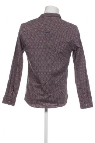 Cămașă de bărbați Bonobo, Mărime L, Culoare Multicolor, Preț 45,99 Lei