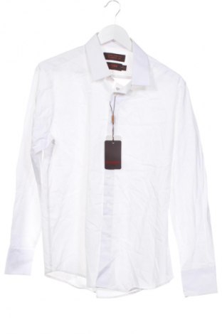 Férfi ing Bossini, Méret L, Szín Fehér, Ár 6 119 Ft
