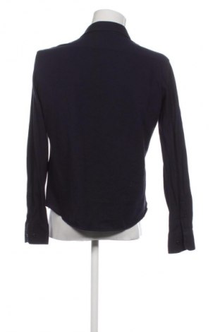 Pánská košile  Bottega del Sarto, Velikost L, Barva Modrá, Cena  794,00 Kč